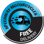 Free Delivery