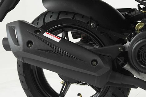 gallery images 4