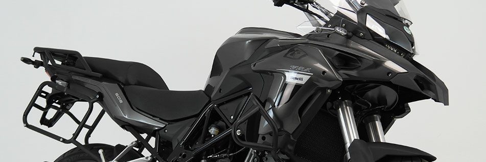 gallery images 2 lower