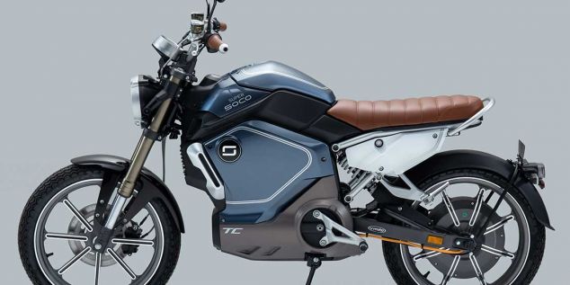 g3
