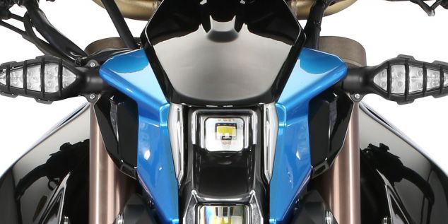 g3