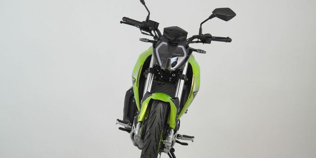 g3