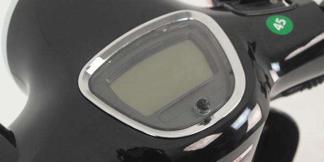 g3