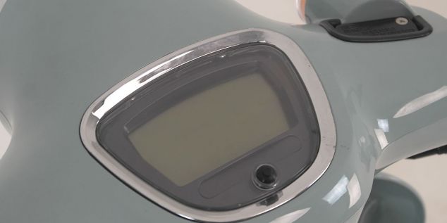 g3