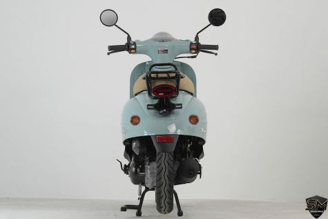 g4