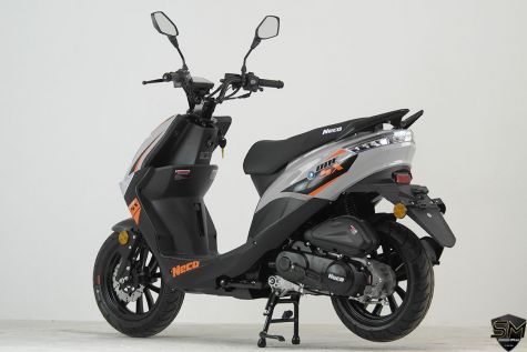 g4