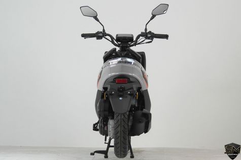 g4