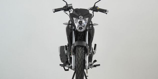 g3