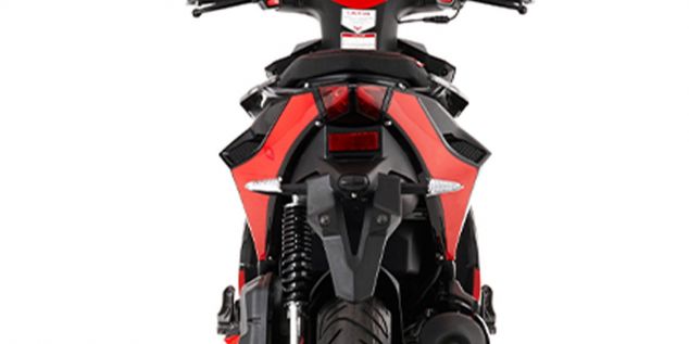 g3