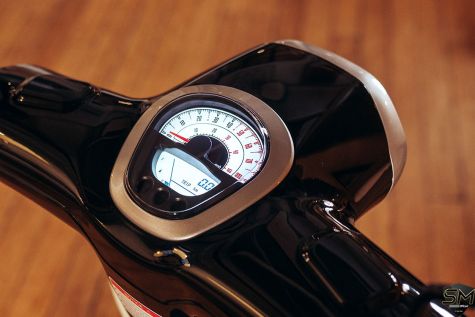 g4