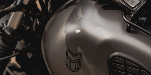 g3