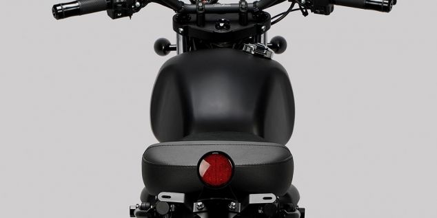 g3