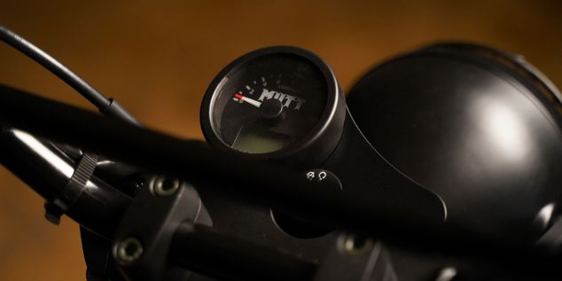 g3