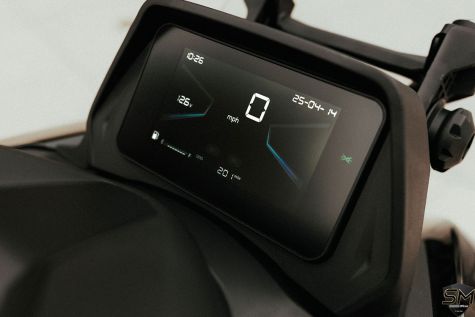g4
