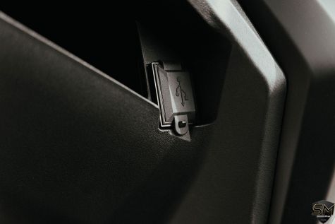 g4