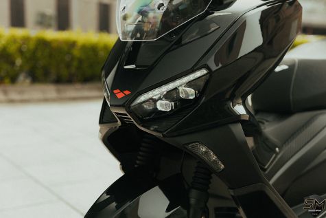 g4