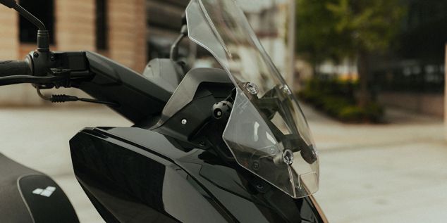 g3