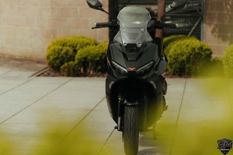 g4