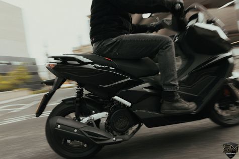 g4