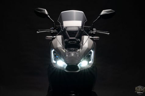 g4