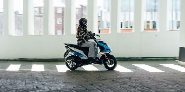 g3