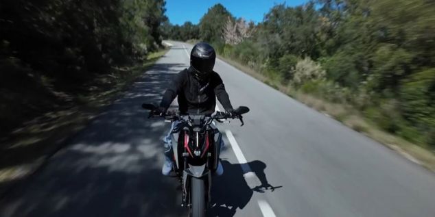 g3