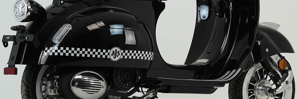 Gallery Images 2