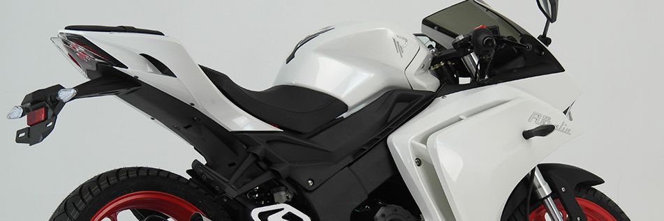 Gallery Images 2