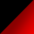 NECO ONE 12
