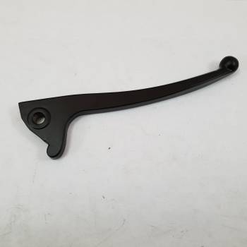 Exactly 50cc Right Brake Lever G2.3