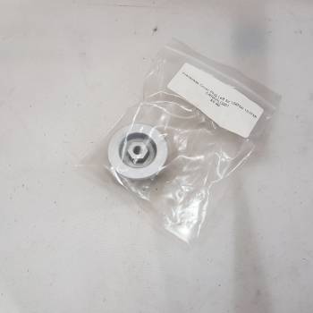 Arrow Crankcase Cover Plug f4.1