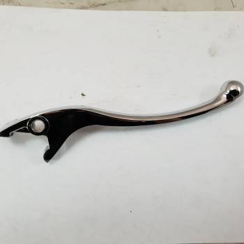 Modena/Milano Right Brake Lever G2.3