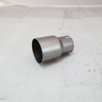 XRZ Exhaust Reducer 51mm J1.4