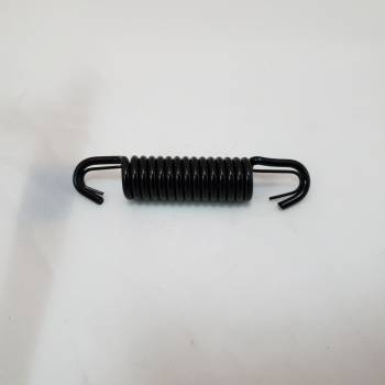 Exactly 125cc Stand Spring G1.5