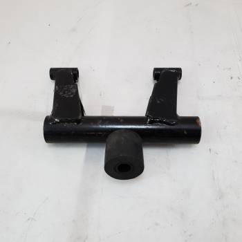 Molly 50cc Engine Mount G5.2