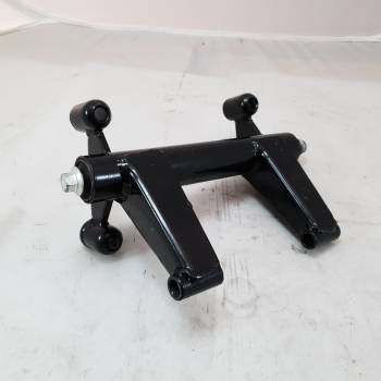 Scout Engine Mounting Bracket G5.2