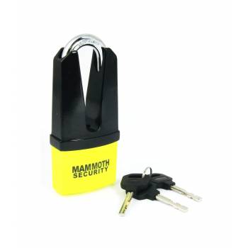 MAXI DISC LODMAX01
