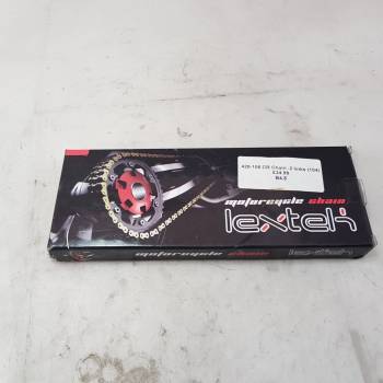 428-106 chain