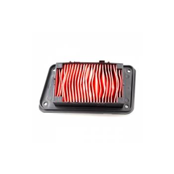 matador 125 air fillter e2.1