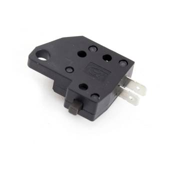 Micro Switch rear Brake Micro Switch C3.3