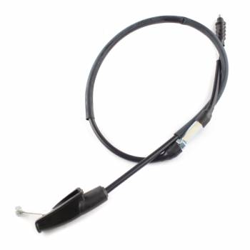 hoodlum Clutch Cable B1.2