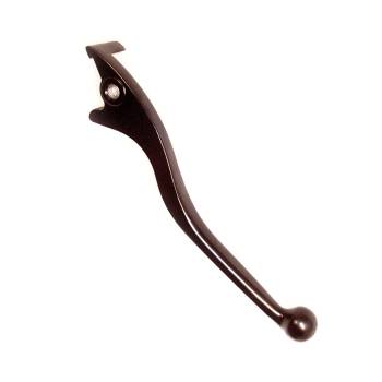Adrenaline break lever G2.5