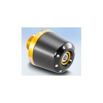 Benelli TNT Bar Sliders Gold