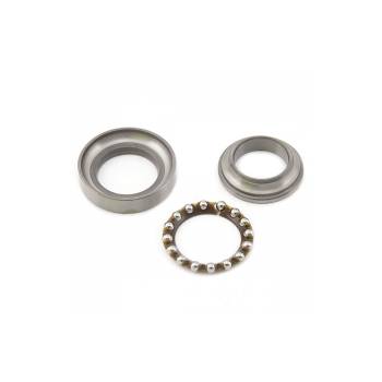 Upper Yoke Bearing Set for zsf-r  I3.4