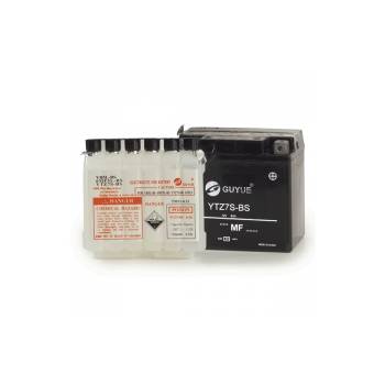 YTZ7-BS I3.2