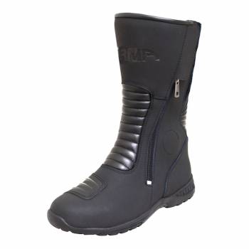 ARMR SUGO BOOT 12