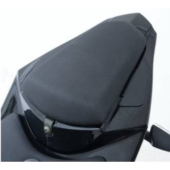 R & G XRZ Grab Rail Blanking Kit 2012 onwards H2.2
