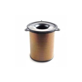 um renegade Air Filter (service) E2.1