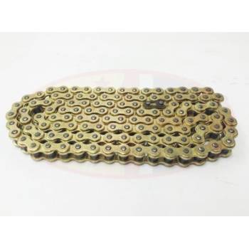 428-142 chain A2.4