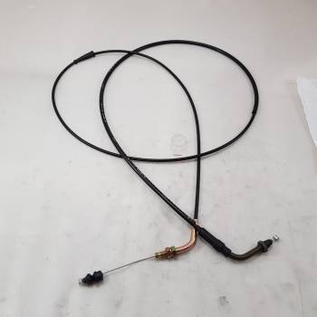FMX Throttle Cable B2.3
